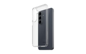 CARE Urban Combat Case Galaxy S26 FE kaufen Schweiz | Mediatech.ch