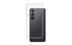 CARE X-Ray Case Case Galaxy S26 FE kaufen Schweiz | Mediatech.ch