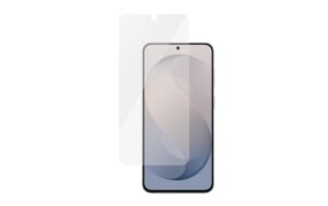 PANZERGLASS Clear Glass - UWF, EA Galaxy S26 FE kaufen Schweiz | Mediatech.ch