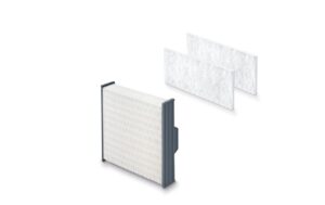 Beurer Nachkaufset MareMed Filter für MK 500 Meeresklimagerät kaufen Schweiz | Mediatech.ch