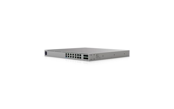 Ubiquiti UniFi Enterprise Fortress EF-CORE Integr. UniFi Controller kaufen Schweiz | Mediatech.ch