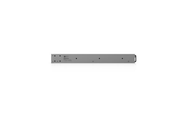 Ubiquiti UniFi Enterprise Fortress EF-CORE Integr. UniFi Controller
