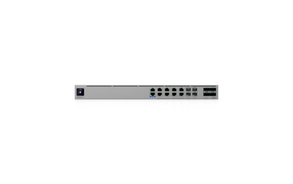 Ubiquiti UniFi Enterprise Fortress EF-CORE Integr. UniFi Controller