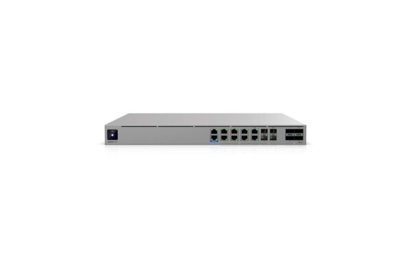 Ubiquiti UniFi Enterprise Fortress EF-CORE Integr. UniFi Controller