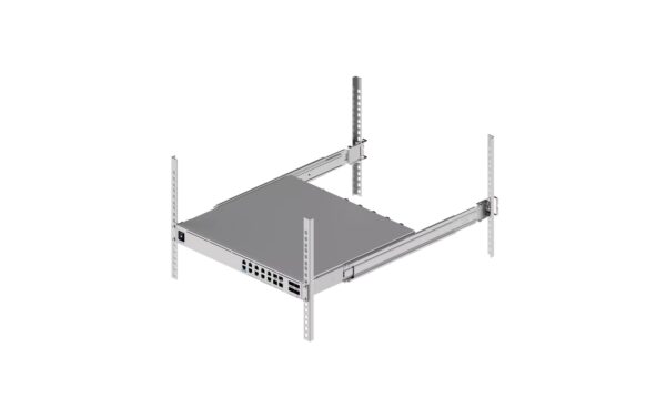 Ubiquiti UniFi Enterprise Fortress EF-CORE Integr. UniFi Controller