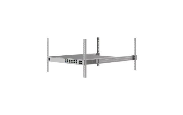 Ubiquiti UniFi Enterprise Fortress EF-CORE Integr. UniFi Controller