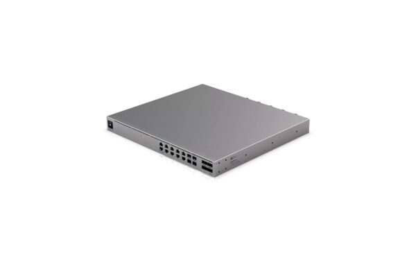 Ubiquiti UniFi Enterprise Fortress EF-CORE Integr. UniFi Controller