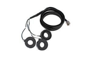 SMARTFOX Stromwandler 80A geschlossen für SMARTFOX Pro / Light kaufen Schweiz | Mediatech.ch