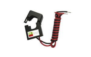 SMARTFOX Stromwandler 200A für SMARTFOX Pro / Light kaufen Schweiz | Mediatech.ch