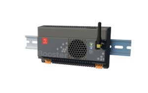 SMARTFOX Booster 3K universeller Leistungssteller kaufen Schweiz | Mediatech.ch