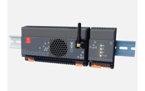 SMARTFOX Booster Extension Zubehör für Booster 3K 2-3 Phase kaufen Schweiz | Mediatech.ch
