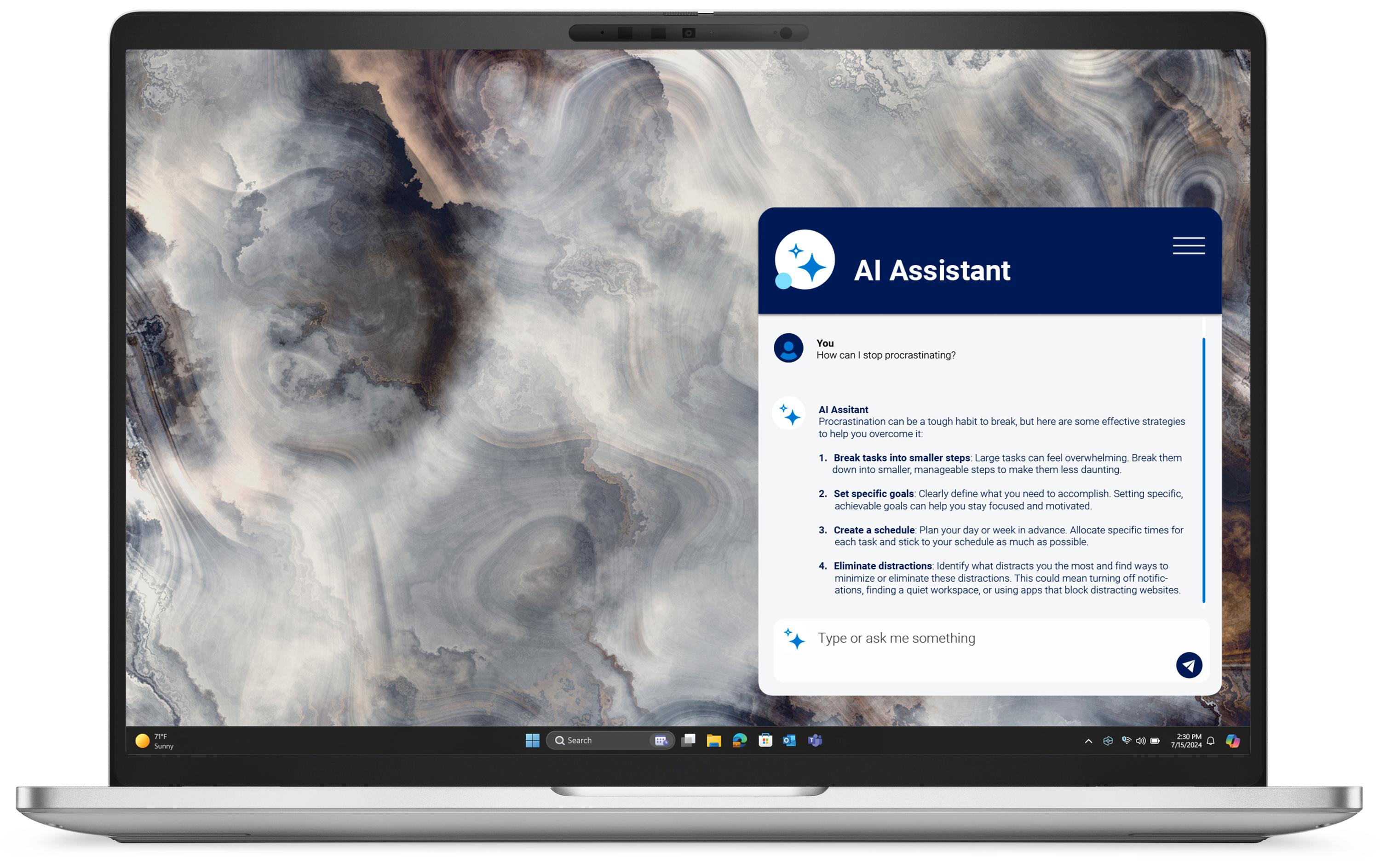 Dell Pro 16 Plus, U7-266V, W11-P, Copilot+ 16 FHD+, 16GB, 512GB SSD, noAC/PCORD kaufen Schweiz | Mediatech.ch