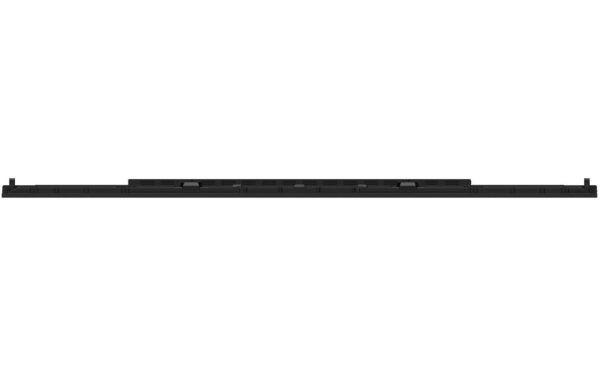 2173585_2 - Mediatech LG 98UH5Q-H Public Display 98 UHD, ADS, 500cd/m2