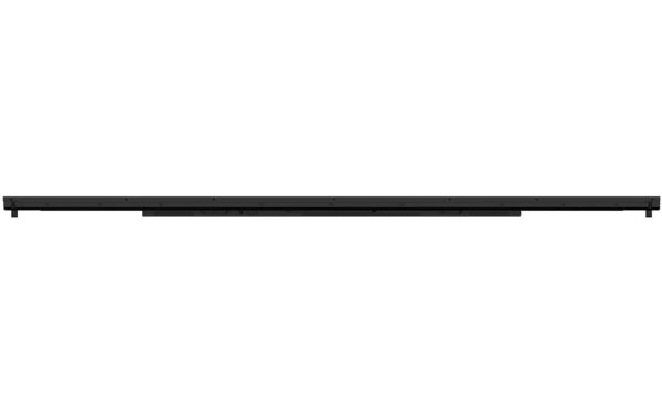2173585_3 - Mediatech LG 98UH5Q-H Public Display 98 UHD, ADS, 500cd/m2