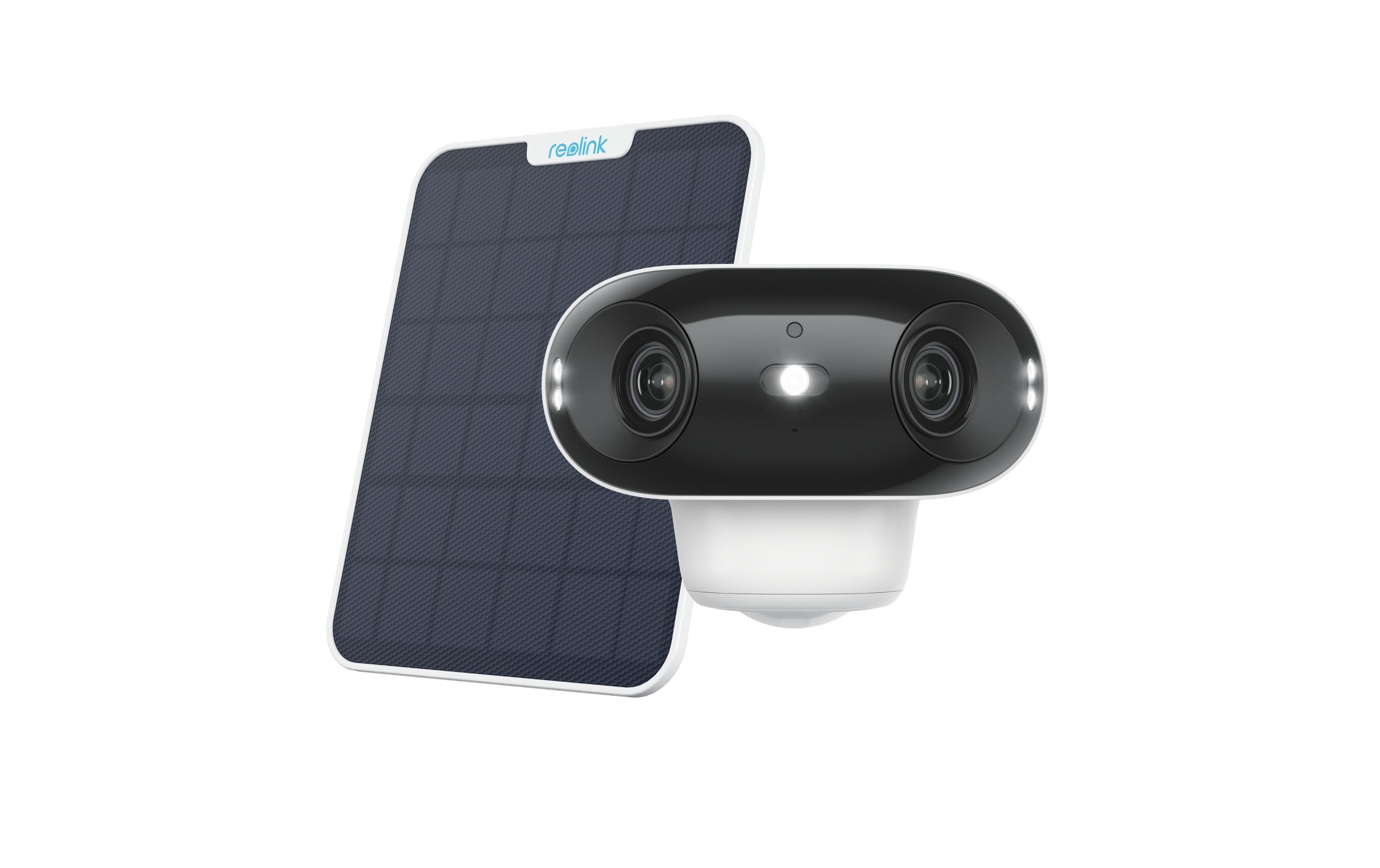 2174711 - Mediatech Reolink Argus B740X 180° 4K UHD Kamera 4K/8MP Überwachungskamera mit Solar kaufen Schweiz | Mediatech.ch