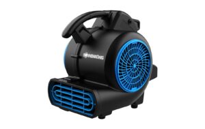 Sonnenkönig Tischventilator 23 kaufen Schweiz | Mediatech.ch
