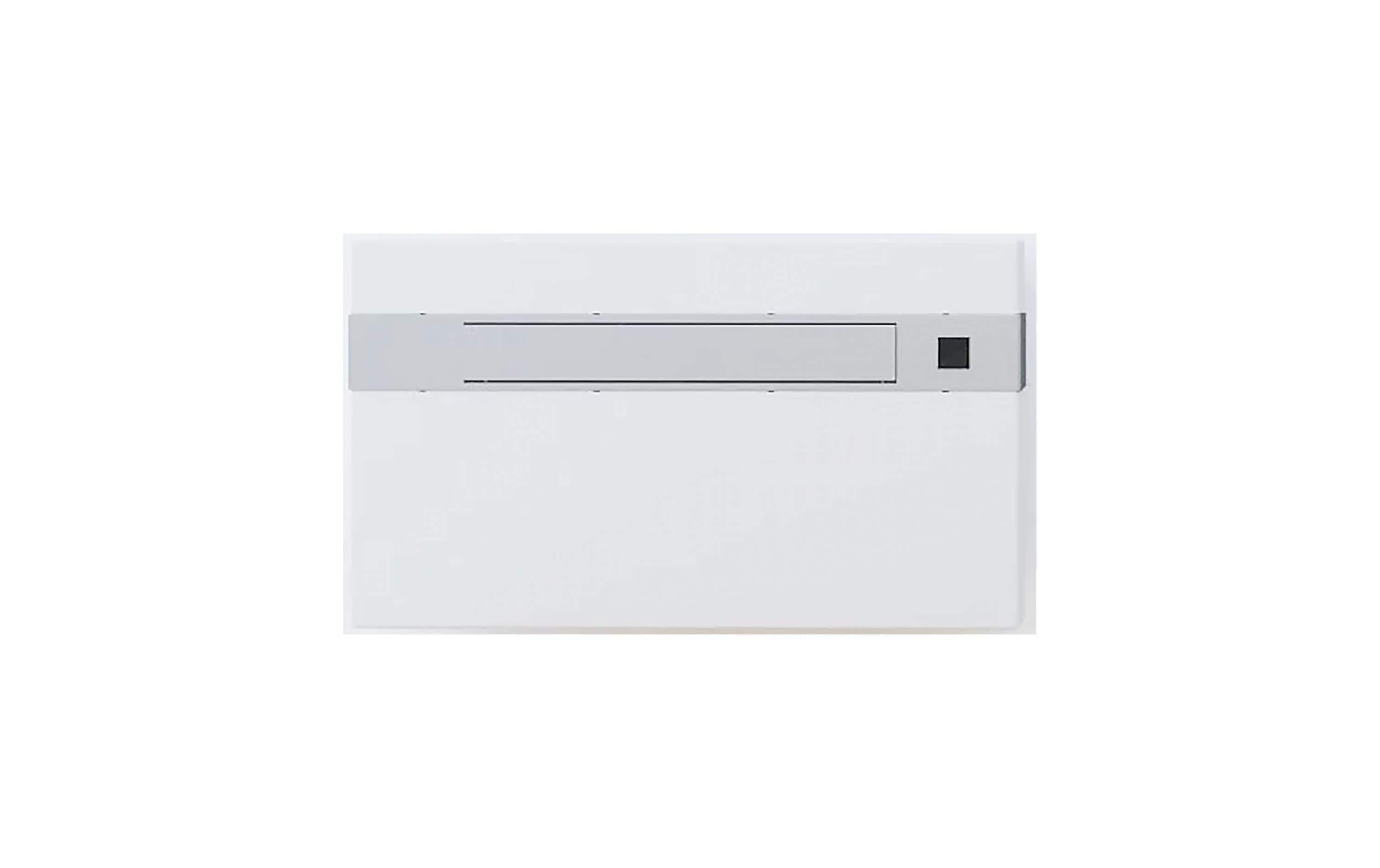 Sonnenkönig Klimagerät Klima King kaufen Schweiz | Mediatech.ch