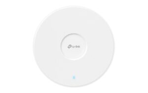 TP-Link AP9778 Wi-Fi 7 Access Point, 2x10G RJ45 Port kaufen Schweiz | Mediatech.ch