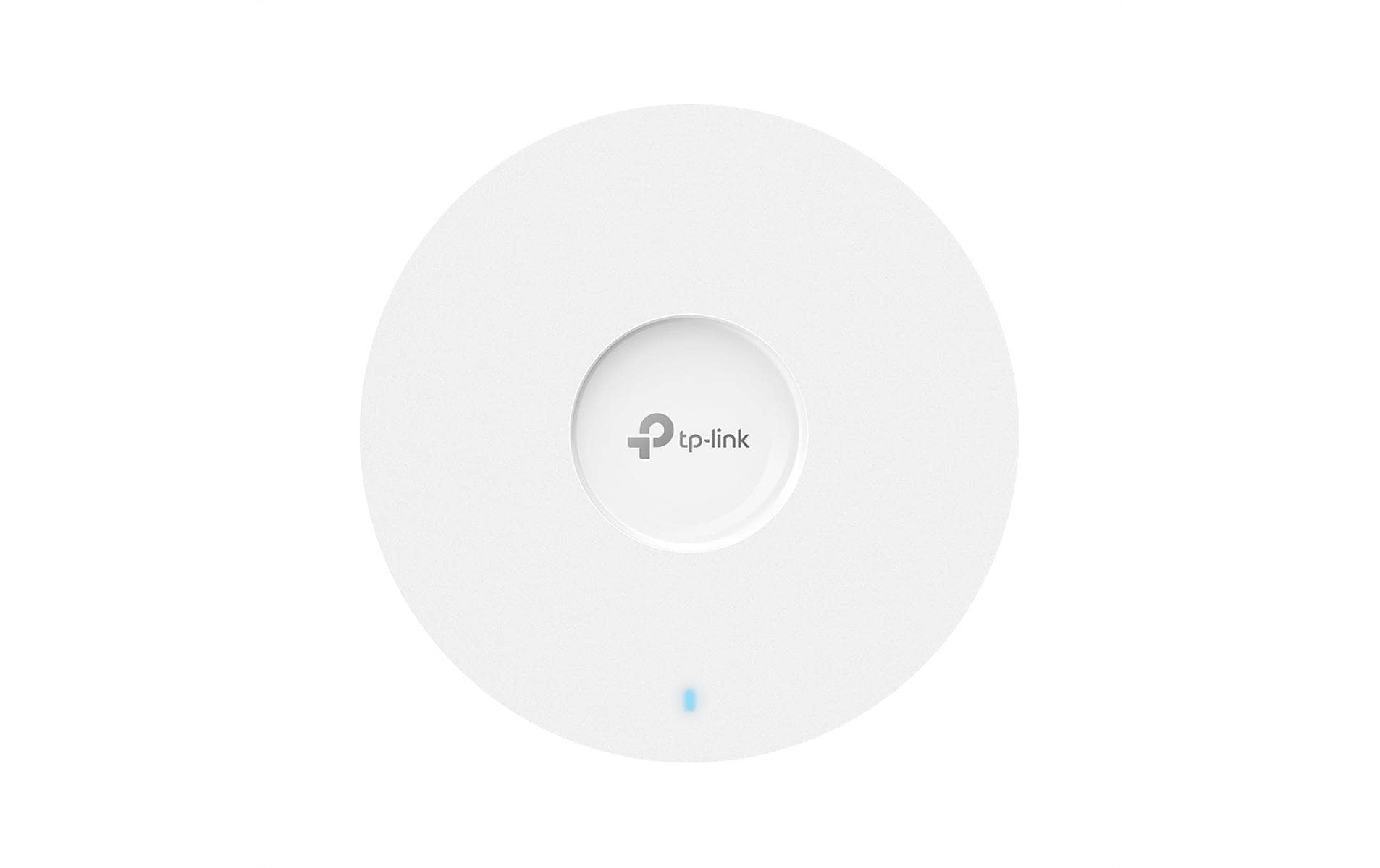 TP-Link AP9670 Wi-Fi 6 Access Point, 1x2.5G RJ45 Port kaufen Schweiz | Mediatech.ch