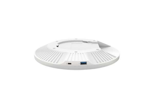 TP-Link AP9665 Wi-Fi 6 Access Point, 1x2.5G RJ45 Port