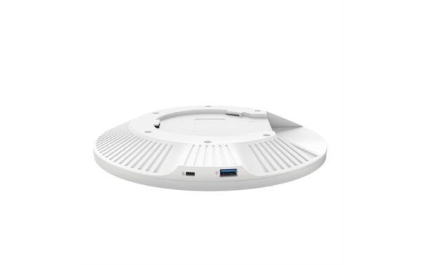 TP-Link AP9665 Wi-Fi 6 Access Point, 1x2.5G RJ45 Port