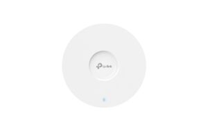 TP-Link AP9650 Wi-Fi 6 Access Point, 1GB RJ45 Port kaufen Schweiz | Mediatech.ch