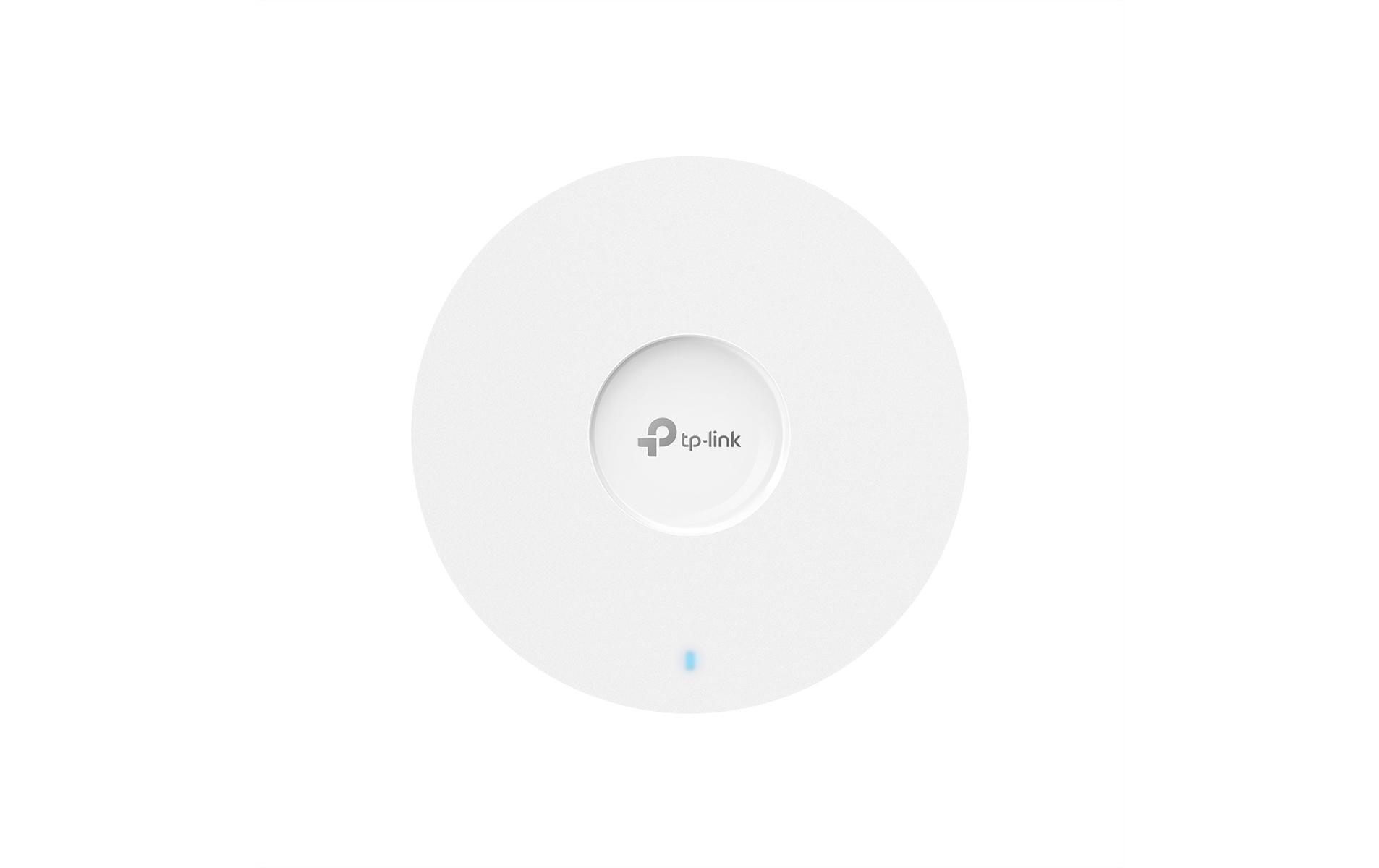 TP-Link AP9650 Wi-Fi 6 Access Point, 1GB RJ45 Port kaufen Schweiz | Mediatech.ch