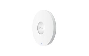 TP-Link AP9635 Wi-Fi 6 Access Point, 1GB RJ45 Port kaufen Schweiz | Mediatech.ch