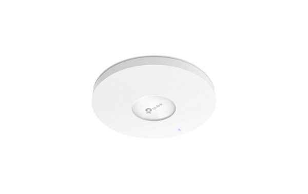 2175582_2 - Mediatech TP-Link AP9635 Wi-Fi 6 Access Point, 1GB RJ45 Port