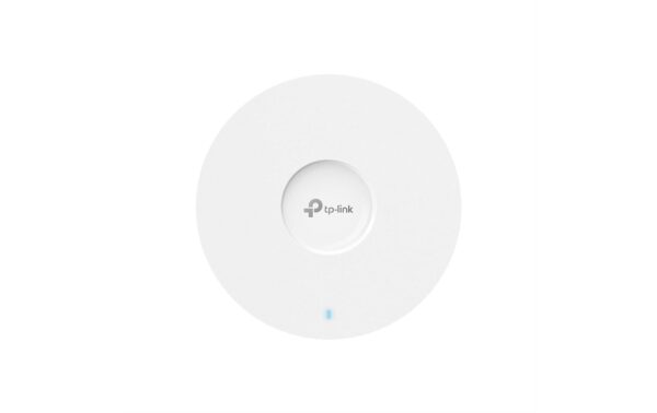 2175582_4 - Mediatech TP-Link AP9635 Wi-Fi 6 Access Point, 1GB RJ45 Port
