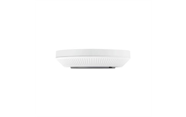 2175582_5 - Mediatech TP-Link AP9635 Wi-Fi 6 Access Point, 1GB RJ45 Port