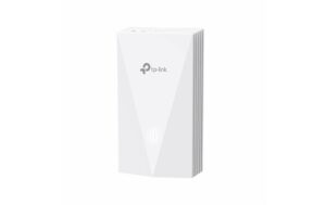 TP-Link AP7650 Wi-Fi 6 Access Point, 1GB RJ45 Port kaufen Schweiz | Mediatech.ch