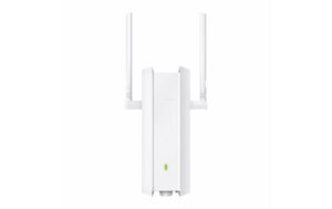 TP-Link AP8635-E Wi-Fi 6 Access Point, 1GB RJ45 Port kaufen Schweiz | Mediatech.ch