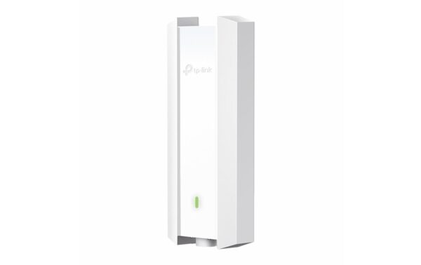 TP-Link AP8635-E Wi-Fi 6 Access Point, 1GB RJ45 Port