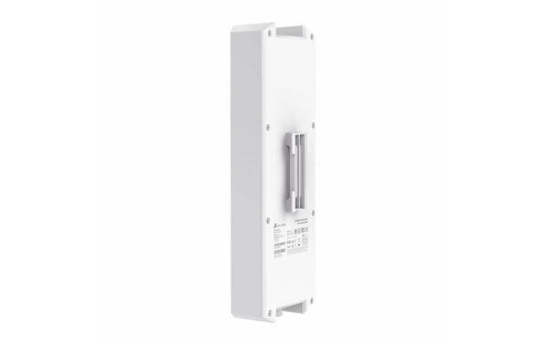 TP-Link AP8635-E Wi-Fi 6 Access Point, 1GB RJ45 Port