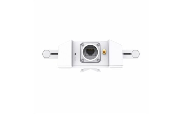 TP-Link AP8635-E Wi-Fi 6 Access Point, 1GB RJ45 Port