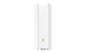 TP-Link AP8635-I Wi-Fi 6 Access Point, 1GB RJ45 Port kaufen Schweiz | Mediatech.ch