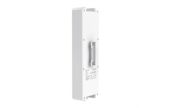 TP-Link AP8635-I Wi-Fi 6 Access Point, 1GB RJ45 Port