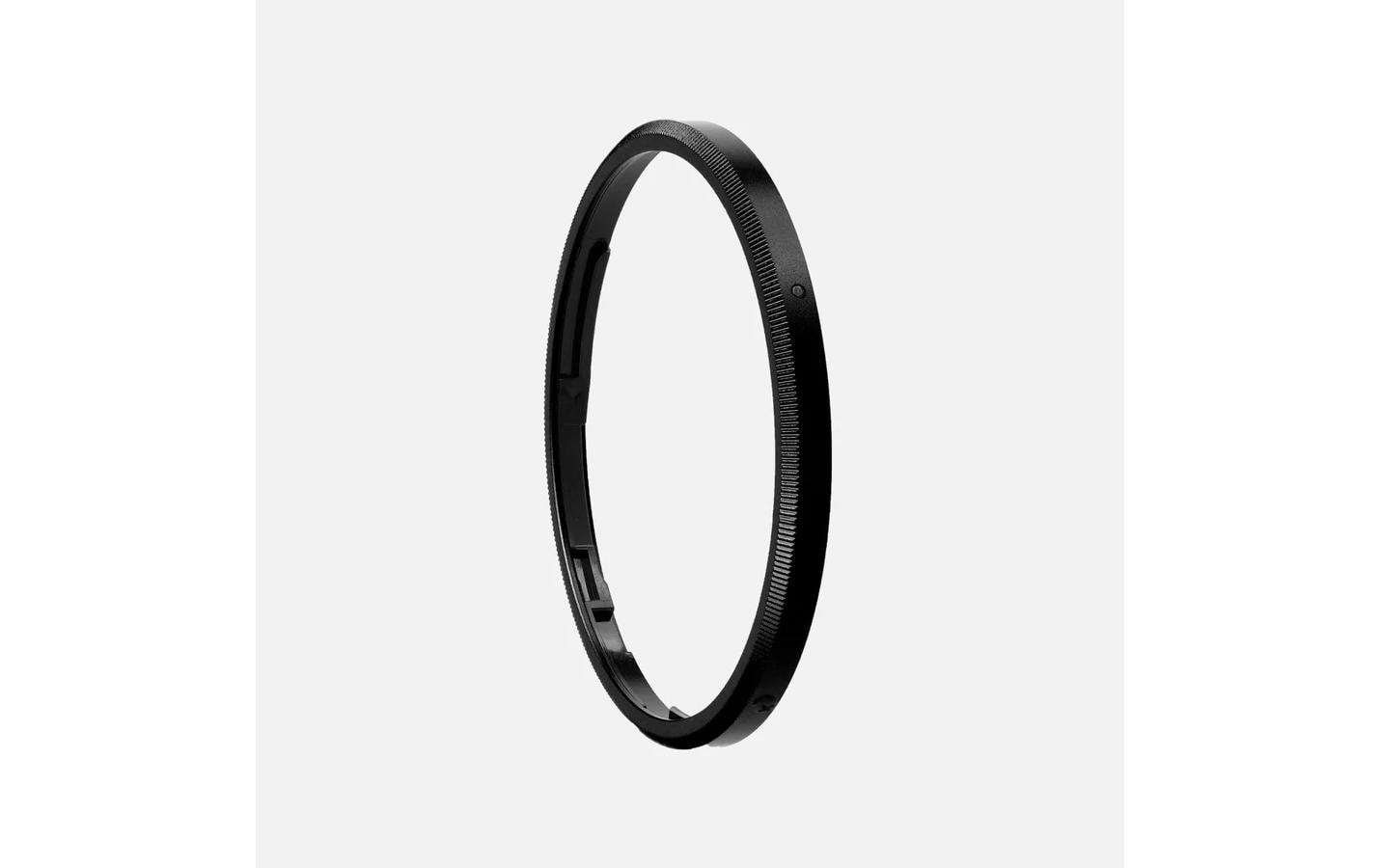 Ricoh GN-1 Schwarz kaufen Schweiz | Mediatech.ch