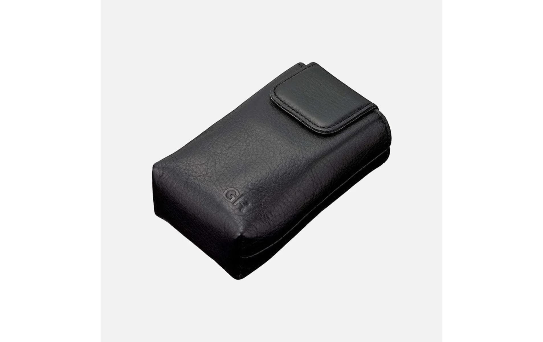 Ricoh GC-12 Leder Schwarz kaufen Schweiz | Mediatech.ch