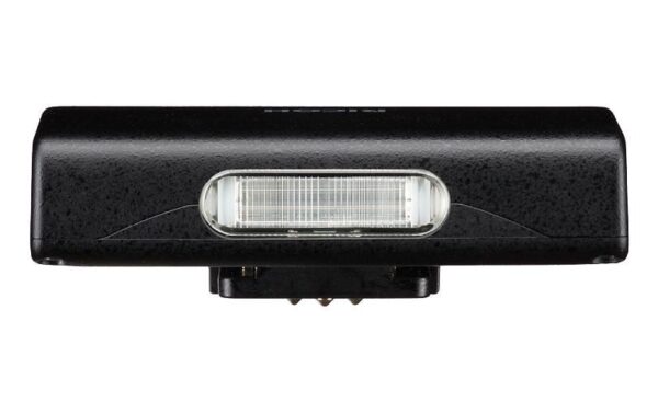 Ricoh GF-2 Schwarz kaufen Schweiz | Mediatech.ch