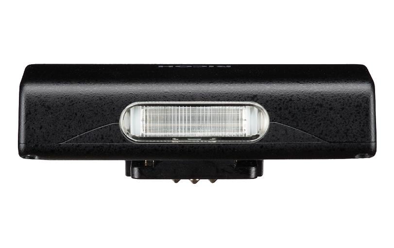 Ricoh GF-2 Schwarz kaufen Schweiz | Mediatech.ch