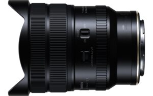 Tamron 12-20mm F/2.8 Nikon Z kaufen Schweiz | Mediatech.ch