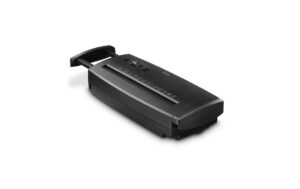 Hama Aktenvernichter Classic S60 P-2 kaufen Schweiz | Mediatech.ch