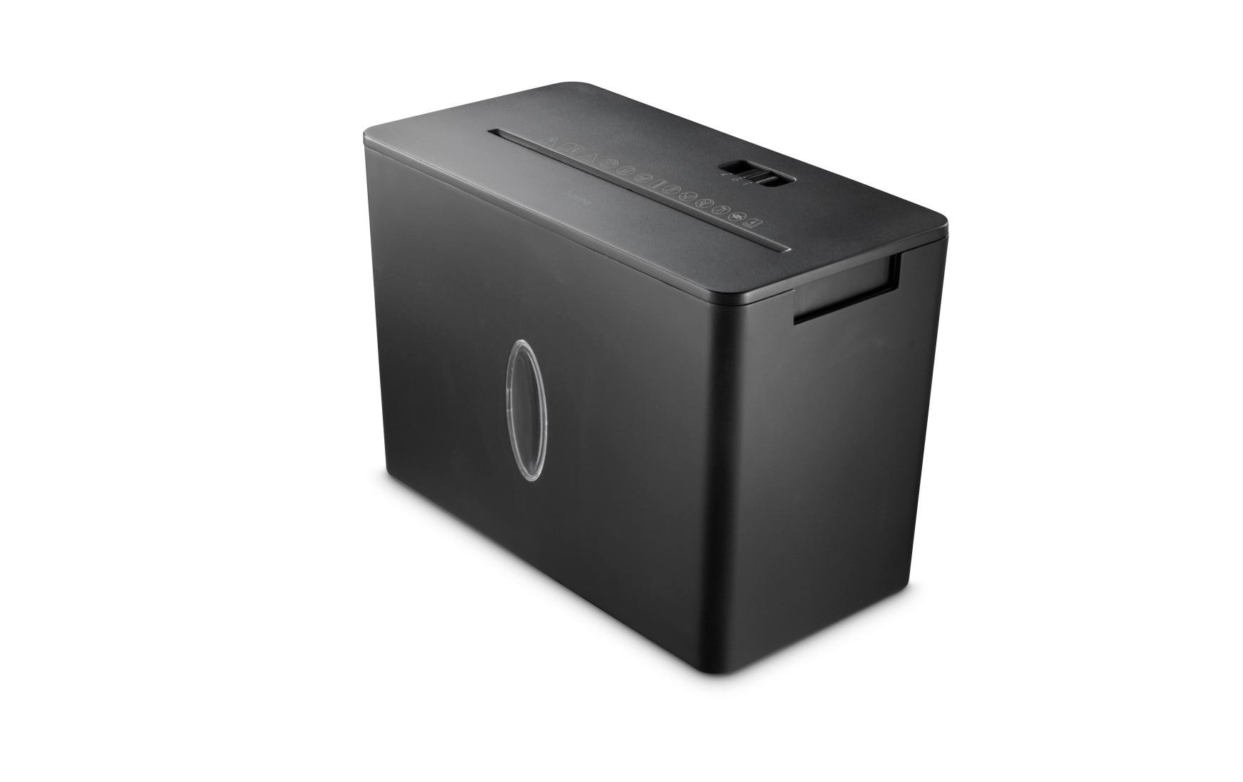 Hama Aktenvernichter Safe X40B P-4 kaufen Schweiz | Mediatech.ch
