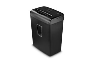 Hama Aktenvernichter Prime M80 P-5 kaufen Schweiz | Mediatech.ch