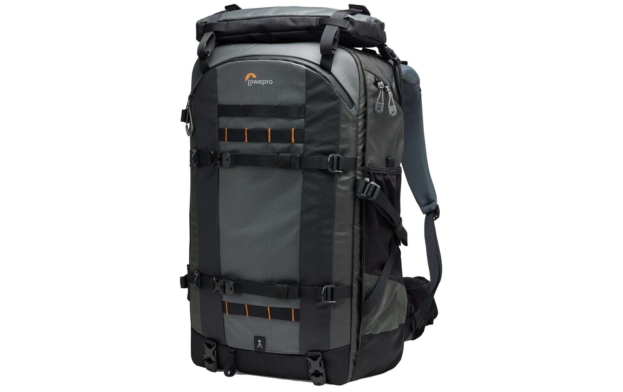 2177967 - Mediatech Lowepro Pro Trekker BP 650 AW II grau 43 l kaufen Schweiz | Mediatech.ch