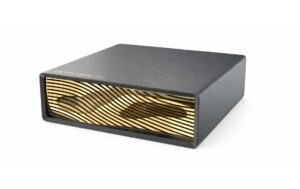 xFusion FusionXpark GB10 1x240W, 1xM2 1000GB kaufen Schweiz | Mediatech.ch