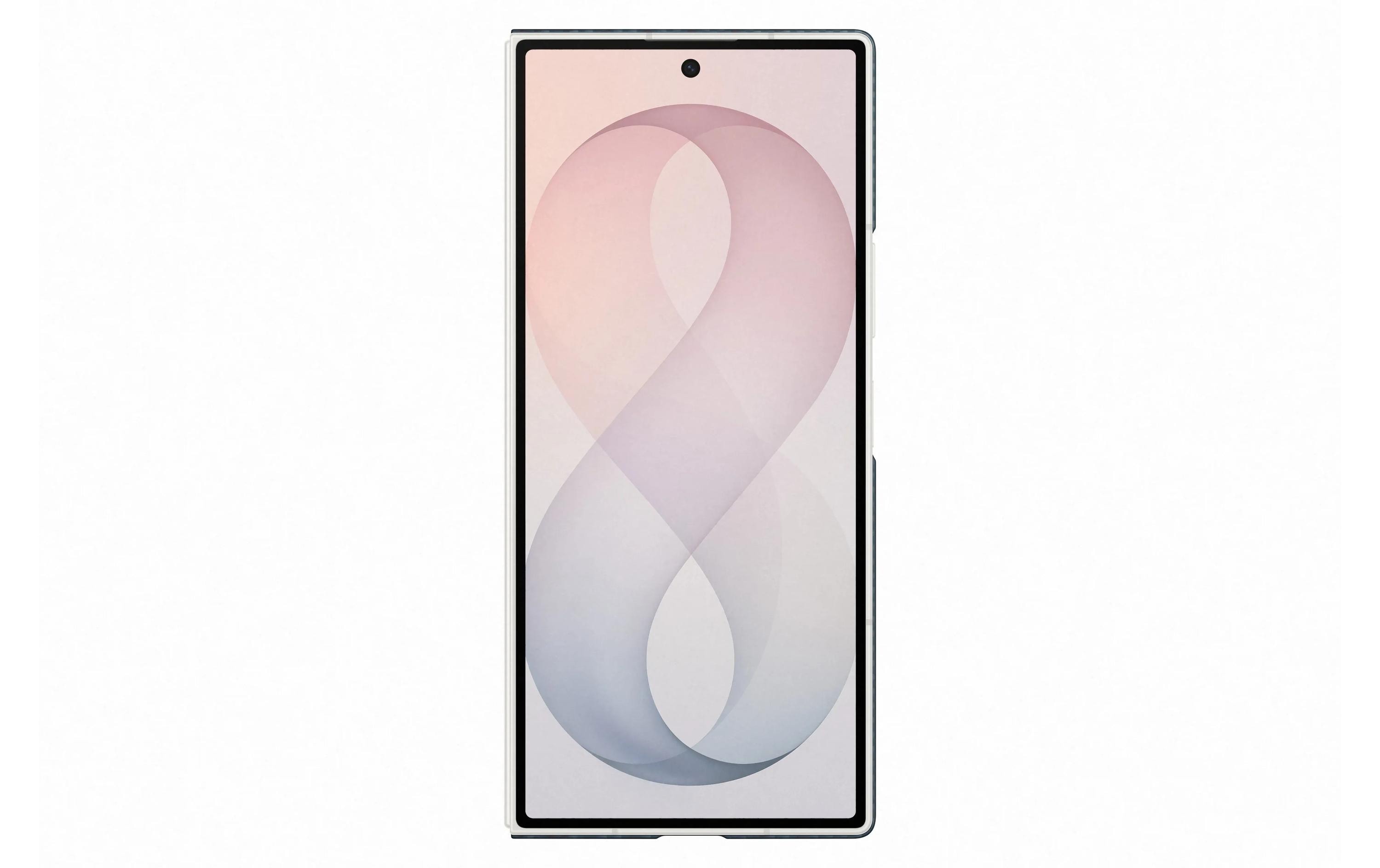 2178746 - Mediatech Samsung Fold 8 Carbon Magnet Blue kaufen Schweiz | Mediatech.ch