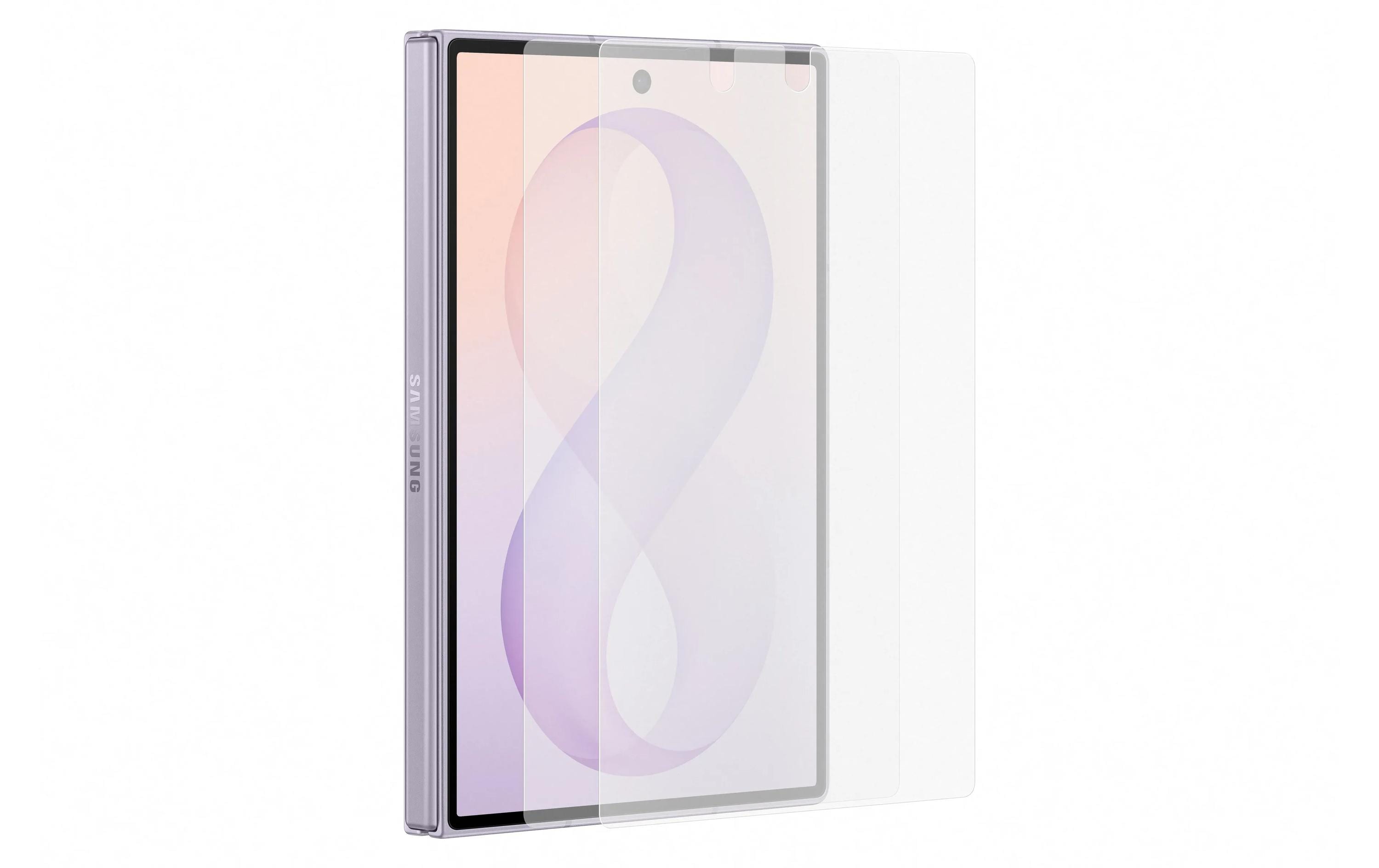 Samsung Fold Wide Antireflect kaufen Schweiz | Mediatech.ch
